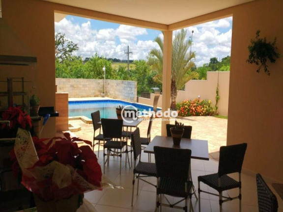 Imagem Casa com 3 Quartos à Venda, 350 m² em Swiss Park - Campinas Imagem Casa com 3 Quartos à Venda, 350 m² em Swiss Park - Campinas