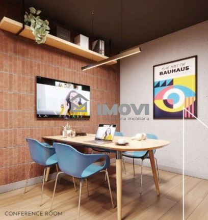 Imagem Apartamento com 2 Quartos à Venda, 71 m² em Jardim Camburi - Vitória Imagem Apartamento com 2 Quartos à Venda, 71 m² em Jardim Camburi - Vitória