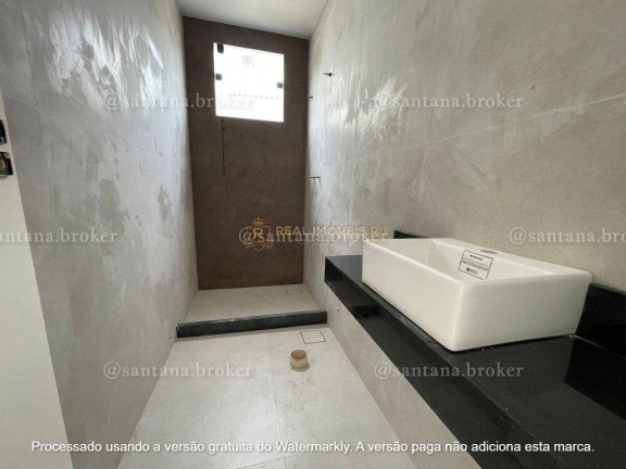 Imagem Casa com 5 Quartos à Venda, 176 m² em Pechincha - Rio De Janeiro Imagem Casa com 5 Quartos à Venda, 176 m² em Pechincha - Rio De Janeiro