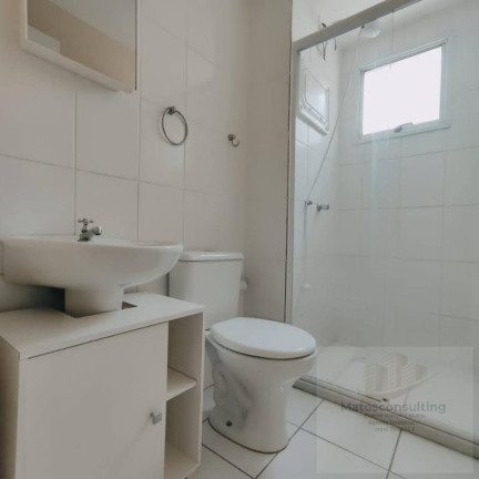 Imagem Apartamento com 2 Quartos à Venda, 49 m² em Parque Dom Pedro Ii - Campinas Imagem Apartamento com 2 Quartos à Venda, 49 m² em Parque Dom Pedro Ii - Campinas
