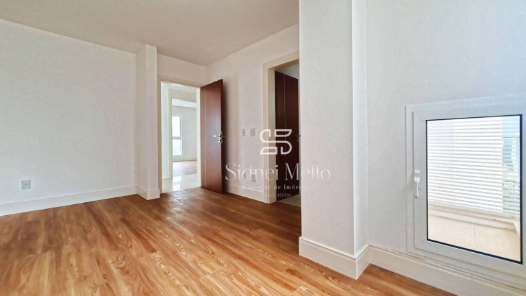 Imagem Apartamento com 3 Quartos à Venda, 182 m² em 2 Quadra Sul - Balneário Camboriú Imagem Apartamento com 3 Quartos à Venda, 182 m² em 2 Quadra Sul - Balneário Camboriú
