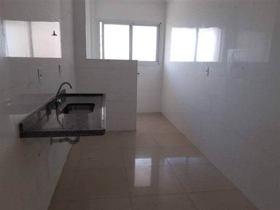 Imagem Apartamento com 2 Quartos para Alugar, 95 m² em Tupi - Praia Grande Imagem Apartamento com 2 Quartos para Alugar, 95 m² em Tupi - Praia Grande