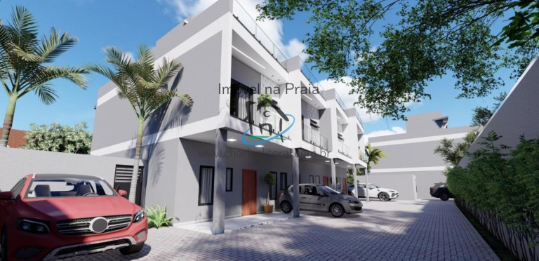 Imagem Casa com 2 Quartos à Venda, 148 m² em Massaguaçu - Caraguatatuba Imagem Casa com 2 Quartos à Venda, 148 m² em Massaguaçu - Caraguatatuba
