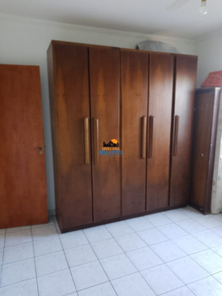 Imagem Apartamento com 1 Quarto à Venda ou Locação, 63 m² em Parque Bitaru - Sao Vicente Imagem Apartamento com 1 Quarto à Venda ou Locação, 63 m² em Parque Bitaru - Sao Vicente