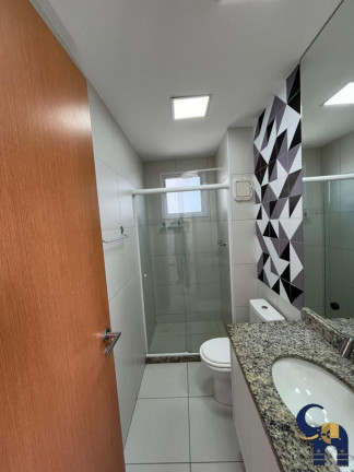 Imagem Apartamento com 4 Quartos à Venda, 140 m² em Pituaçu - Salvador Imagem Apartamento com 4 Quartos à Venda, 140 m² em Pituaçu - Salvador