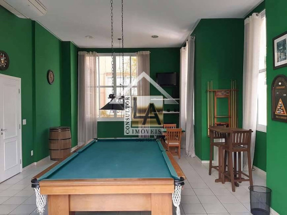 Imagem Apartamento com 3 Quartos à Venda, 112 m² em Vila Mascote - São Paulo Imagem Apartamento com 3 Quartos à Venda, 112 m² em Vila Mascote - São Paulo