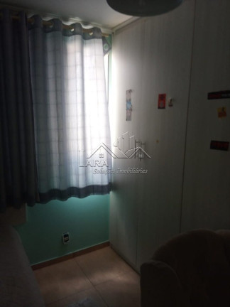 Imagem Apartamento com 4 Quartos para Alugar, 100 m² em Vila Ré - São Paulo Imagem Apartamento com 4 Quartos para Alugar, 100 m² em Vila Ré - São Paulo
