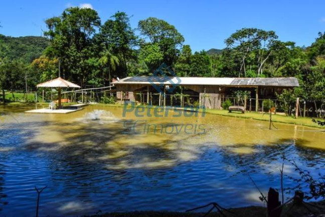 Imagem Chácara com 7 Quartos à Venda, 148.918 m² em Braço - Camboriú Imagem Chácara com 7 Quartos à Venda, 148.918 m² em Braço - Camboriú