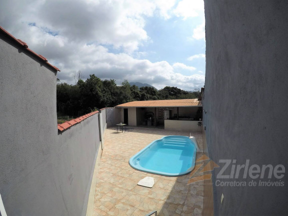 Imagem Casa com 4 Quartos à Venda, 450 m² em Nossa Senhora De Fátima - Guarapari Imagem Casa com 4 Quartos à Venda, 450 m² em Nossa Senhora De Fátima - Guarapari