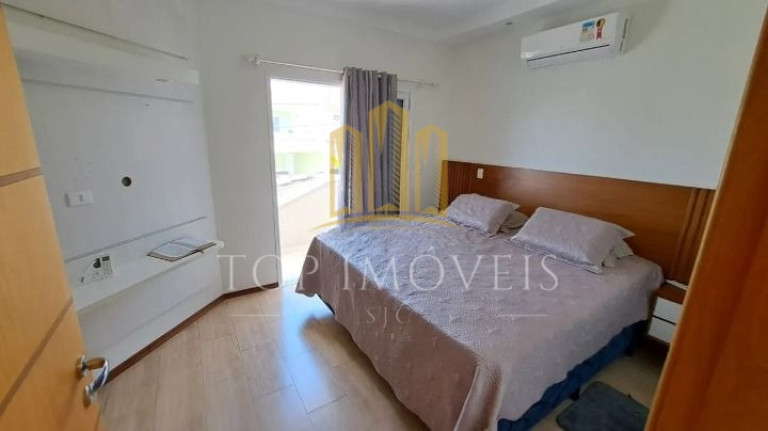 Imagem Apartamento com 3 Quartos à Venda, 250 m² em Urbanova - São José Dos Campos Imagem Apartamento com 3 Quartos à Venda, 250 m² em Urbanova - São José Dos Campos