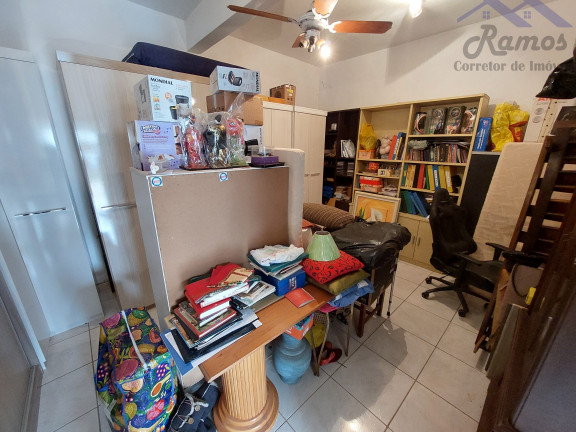 Imagem Imóvel com 2 Quartos à Venda, em Camaquã - Porto Alegre Imagem Imóvel com 2 Quartos à Venda, em Camaquã - Porto Alegre