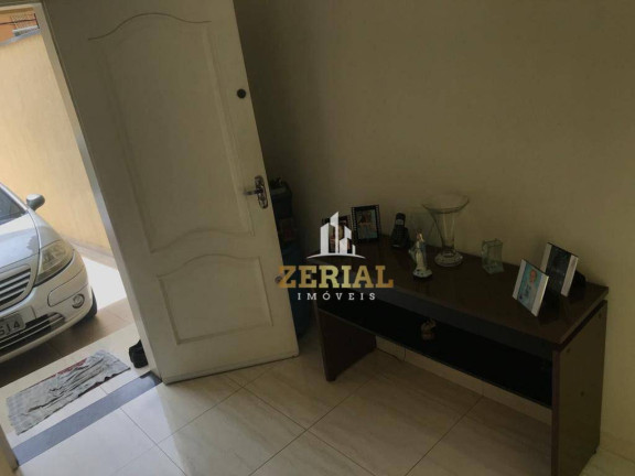 Imagem Sobrado com 3 Quartos à Venda, 103 m² em Sítio Da Figueira - São Paulo Imagem Sobrado com 3 Quartos à Venda, 103 m² em Sítio Da Figueira - São Paulo
