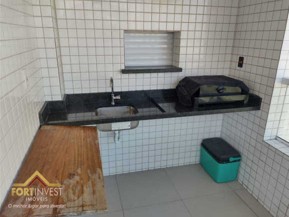 Imagem Imóvel com 2 Quartos à Venda, 92 m² em Vila Guilhermina - Praia Grande Imagem Imóvel com 2 Quartos à Venda, 92 m² em Vila Guilhermina - Praia Grande
