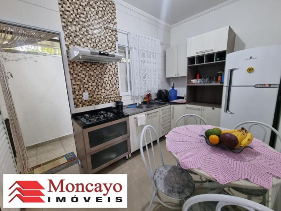 Imagem Kitnet com 1 Quarto à Venda, 46 m² em Jardim Das Gaivotas - Caraguatatuba Imagem Kitnet com 1 Quarto à Venda, 46 m² em Jardim Das Gaivotas - Caraguatatuba