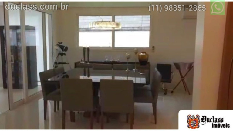 Imagem Sobrado com 4 Quartos à Venda, 425 m² em Condominio Porto Atibaia - Atibaia Imagem Sobrado com 4 Quartos à Venda, 425 m² em Condominio Porto Atibaia - Atibaia