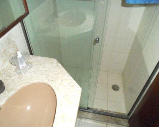 Imagem Casa com 3 Quartos à Venda, 157 m² em Alto - Teresópolis Imagem Casa com 3 Quartos à Venda, 157 m² em Alto - Teresópolis