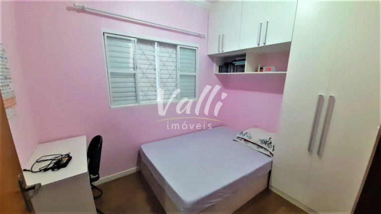 Imagem Casa com 3 Quartos à Venda, 180 m² em Jardim Europa - Santa Bárbara Doeste Imagem Casa com 3 Quartos à Venda, 180 m² em Jardim Europa - Santa Bárbara Doeste