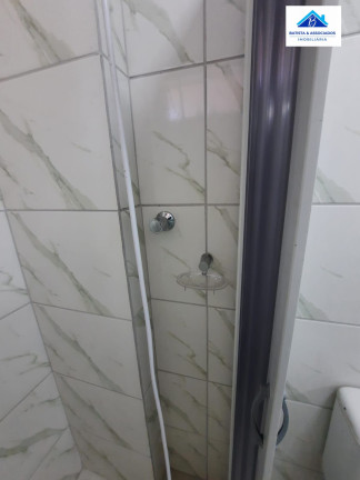 Imagem Apartamento com 1 Quarto à Venda, 31 m² em Centro - Campinas Imagem Apartamento com 1 Quarto à Venda, 31 m² em Centro - Campinas