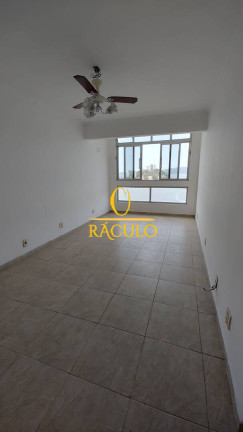 Imagem Apartamento com 2 Quartos à Venda, 73 m² em Morro Dos Barbosas - São Vicente Imagem Apartamento com 2 Quartos à Venda, 73 m² em Morro Dos Barbosas - São Vicente