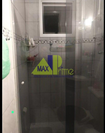 Imagem Apartamento com 2 Quartos à Venda, 60 m² em Chácara Belenzinho - São Paulo Imagem Apartamento com 2 Quartos à Venda, 60 m² em Chácara Belenzinho - São Paulo