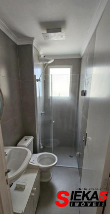 Imagem Apartamento com 2 Quartos à Venda, 44 m² em Fazenda Aricanduva - São Paulo Imagem Apartamento com 2 Quartos à Venda, 44 m² em Fazenda Aricanduva - São Paulo
