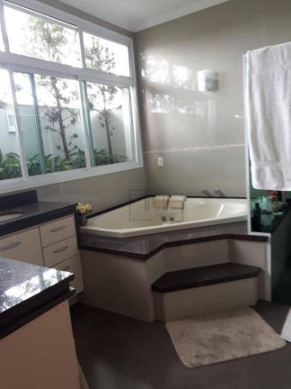 Imagem Casa com 3 Quartos à Venda ou Locação, 280 m² em Condomínio Villa Olympia - Sorocaba Imagem Casa com 3 Quartos à Venda ou Locação, 280 m² em Condomínio Villa Olympia - Sorocaba