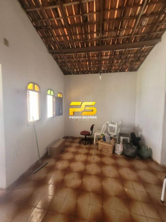 Imagem Casa com 3 Quartos à Venda, 300 m² em Mangabeira - João Pessoa Imagem Casa com 3 Quartos à Venda, 300 m² em Mangabeira - João Pessoa