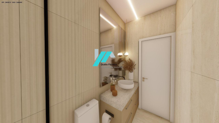 Imagem Casa com 3 Quartos à Venda, 381 m² em Condominio Portal Do Igarapé - Igarapé Imagem Casa com 3 Quartos à Venda, 381 m² em Condominio Portal Do Igarapé - Igarapé