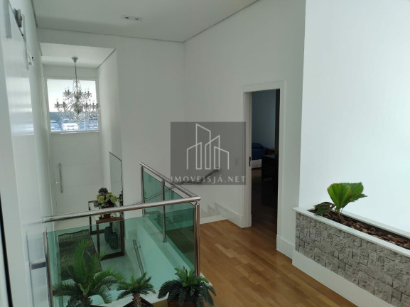 Imagem Casa com 4 Quartos à Venda, 495 m² em Alphaville Residencial Dois - Barueri Imagem Casa com 4 Quartos à Venda, 495 m² em Alphaville Residencial Dois - Barueri