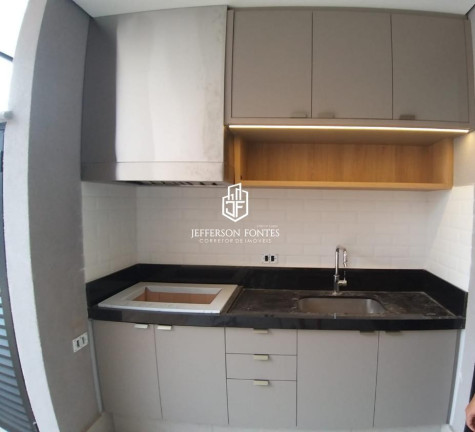 Imagem Casa de Condomínio com 3 Quartos à Venda, 200 m² em Parque Das Esmeraldas - Marília Imagem Casa de Condomínio com 3 Quartos à Venda, 200 m² em Parque Das Esmeraldas - Marília