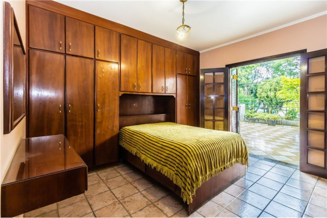 Imagem Casa com 3 Quartos à Venda, 250 m² em Vila Formosa - São Paulo Imagem Casa com 3 Quartos à Venda, 250 m² em Vila Formosa - São Paulo