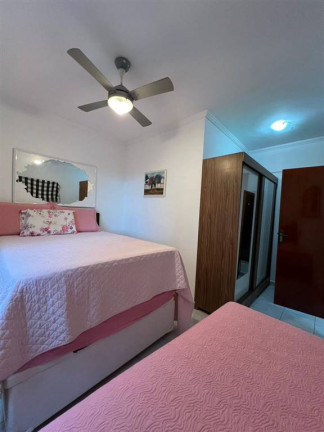 Imagem Apartamento com 1 Quarto à Venda, 55 m² em Caiçara - Praia Grande Imagem Apartamento com 1 Quarto à Venda, 55 m² em Caiçara - Praia Grande