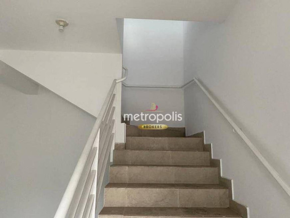 Imagem Edifício Residencial à Venda ou Locação, 320 m² em Santa Paula - São Caetano Do Sul Imagem Edifício Residencial à Venda ou Locação, 320 m² em Santa Paula - São Caetano Do Sul