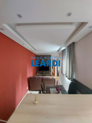 Imagem Cobertura com 2 Quartos à Venda, 94 m² em Jardim Santo André - Santo André Imagem Cobertura com 2 Quartos à Venda, 94 m² em Jardim Santo André - Santo André