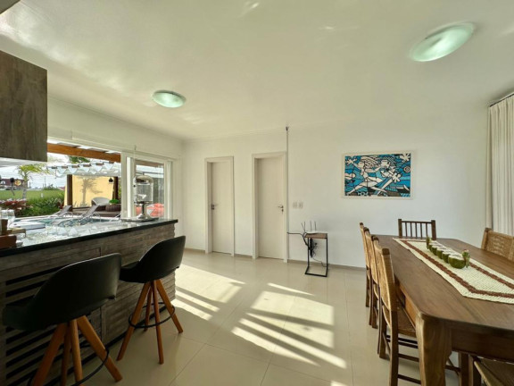 Imagem Casa com 3 Quartos à Venda, em Noiva Do Mar - Xangri-la Imagem Casa com 3 Quartos à Venda, em Noiva Do Mar - Xangri-la