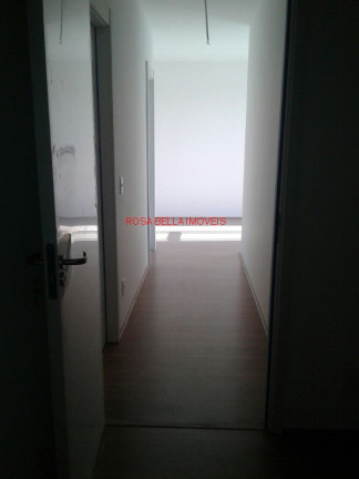 Imagem Apartamento com 3 Quartos para Alugar, 63 m² em Parque União - Jundiaí Imagem Apartamento com 3 Quartos para Alugar, 63 m² em Parque União - Jundiaí