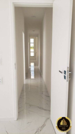 Imagem Casa com 3 Quartos à Venda,  em Guaribas - Eusébio