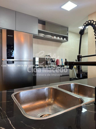Imagem Apartamento com 2 Quartos à Venda, 60 m² em Jardim Oceania - João Pessoa Imagem Apartamento com 2 Quartos à Venda, 60 m² em Jardim Oceania - João Pessoa