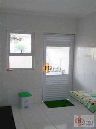 Imagem Apartamento com 2 Quartos à Venda, 70 m² em Jardim Simus - Sorocaba Imagem Apartamento com 2 Quartos à Venda, 70 m² em Jardim Simus - Sorocaba