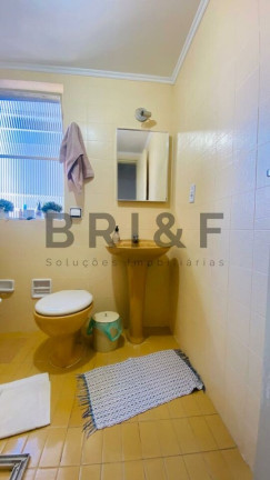 Imagem Apartamento com 2 Quartos à Venda, 90 m² em Vila Cordeiro - São Paulo Imagem Apartamento com 2 Quartos à Venda, 90 m² em Vila Cordeiro - São Paulo