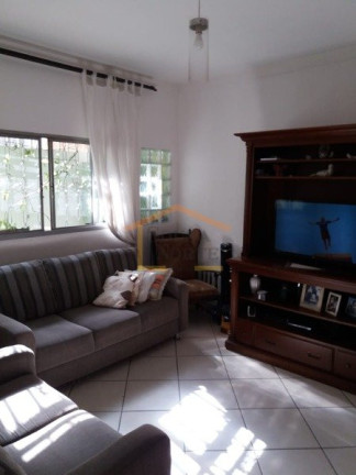Imagem Casa de Condomínio com 3 Quartos à Venda, 204 m² em Tucuruvi - São Paulo Imagem Casa de Condomínio com 3 Quartos à Venda, 204 m² em Tucuruvi - São Paulo