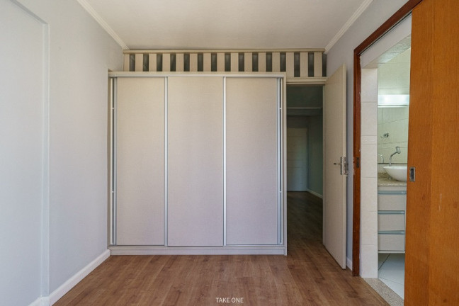 Imagem Imóvel com 1 Quarto à Venda, 45 m² em Centro - Campinas Imagem Imóvel com 1 Quarto à Venda, 45 m² em Centro - Campinas