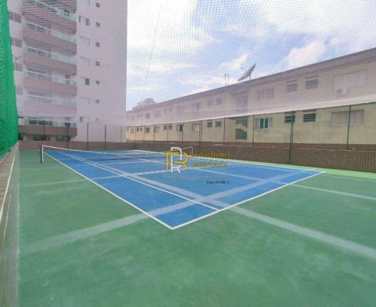Imagem Apartamento com 2 Quartos à Venda, 68 m² em Boqueirão - Praia Grande Imagem Apartamento com 2 Quartos à Venda, 68 m² em Boqueirão - Praia Grande