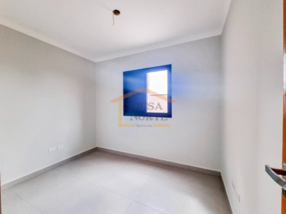 Imagem Cobertura com 3 Quartos à Venda, 87 m² em Vila Constança - São Paulo Imagem Cobertura com 3 Quartos à Venda, 87 m² em Vila Constança - São Paulo