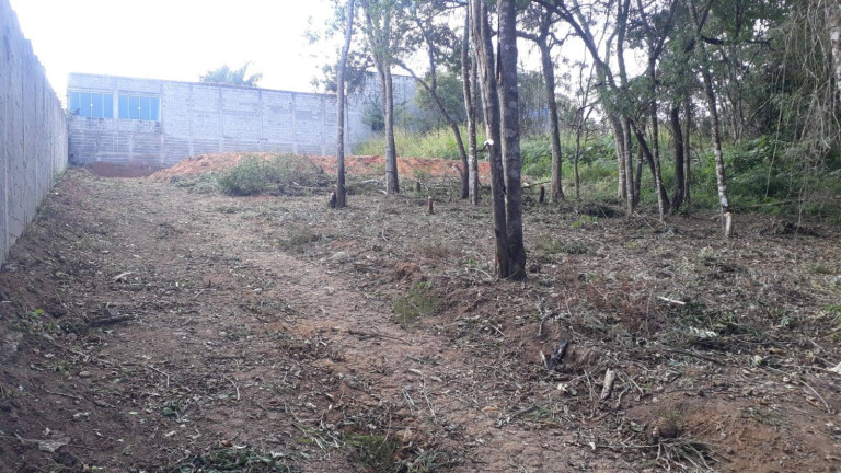 Imagem Terreno à Venda, 1.000 m² em Ortizes - Piedade Imagem Terreno à Venda, 1.000 m² em Ortizes - Piedade