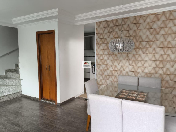 Imagem Casa com 3 Quartos à Venda, 156 m² em Vila Aricanduva - São Paulo Imagem Casa com 3 Quartos à Venda, 156 m² em Vila Aricanduva - São Paulo