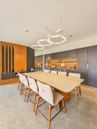 Imagem Casa de Condomínio com 5 Quartos à Venda, 730 m² em Jardim Atenas - Jundiaí Imagem Casa de Condomínio com 5 Quartos à Venda, 730 m² em Jardim Atenas - Jundiaí