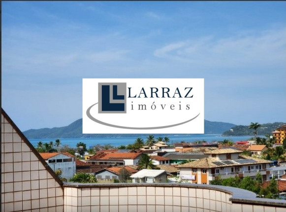 Imagem Cobertura com 3 Quartos à Venda, 120 m² em Praia Grande - Ubatuba - Ubatuba Imagem Cobertura com 3 Quartos à Venda, 120 m² em Praia Grande - Ubatuba - Ubatuba