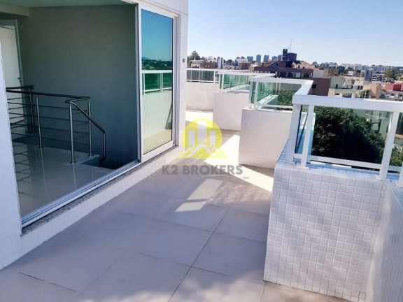 Imagem Cobertura com 3 Quartos à Venda, 215 m² em Alto Da Glória - Curitiba Imagem Cobertura com 3 Quartos à Venda, 215 m² em Alto Da Glória - Curitiba