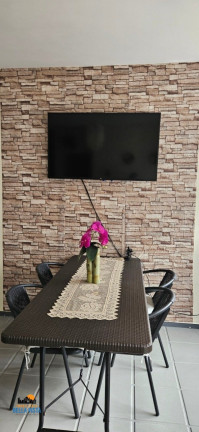 Imagem Apartamento com 3 Quartos à Venda ou Locação, em Enseada - Guaruja Imagem Apartamento com 3 Quartos à Venda ou Locação, em Enseada - Guaruja